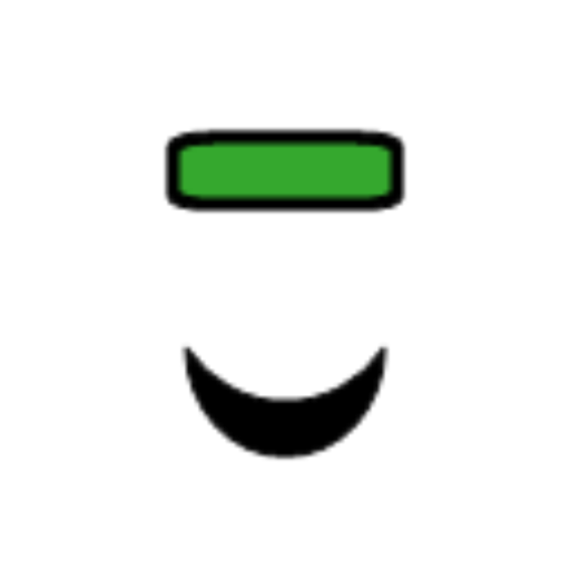 Emerald Laser Vision