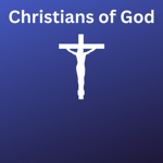 Christains Of God.