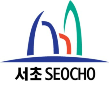 서초구 I Seocho