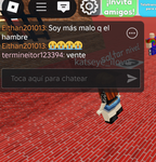 YMCNFJS