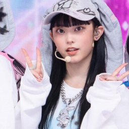 ˗ˏˋ ★ ˎˊ˗