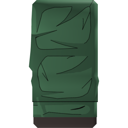 Subaru (R) Roblox item