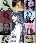 Top Tay Tay