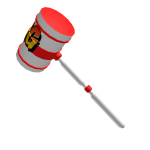 Bang Hammer