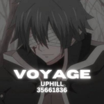 voyagecrew
