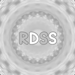 [*~RAISING DOVES! ~*]