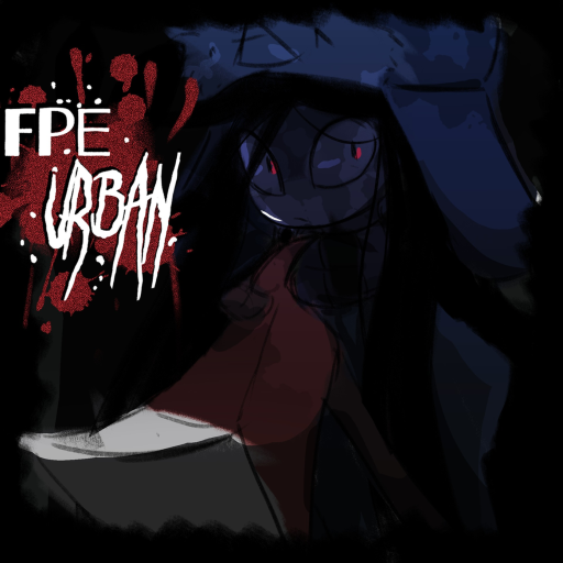 Urban Education V3 icon