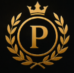 Prestige Hospitality