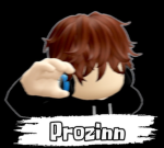 PRZ Community