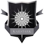 [ TSK ] House Karstark