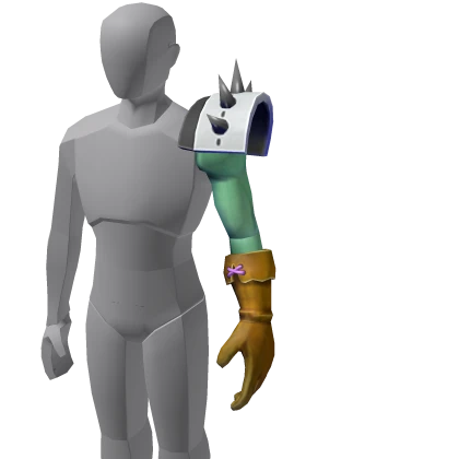 Item Thumbnail