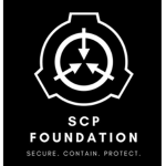 || SCP || || Site-Gamma ||