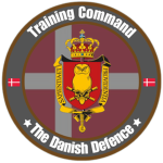 |TDD| Training Command