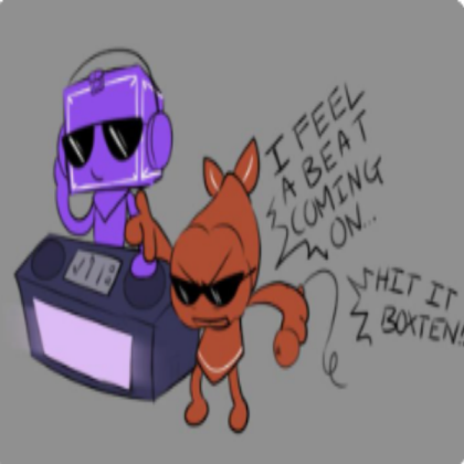 Screenshot 2024-07-25 130434 Roblox decal