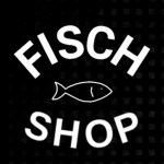 Fisch Shop Group Thumbnail