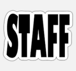 ERLC PENNSYLVANIA STATE ROLEPLAY TDU