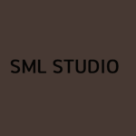 SWL Studio