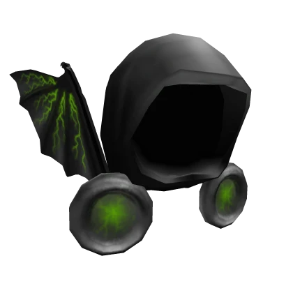 Item Thumbnail