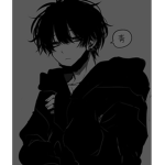 Cold noledge