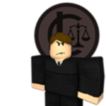 Independence County Circuit Courtᅠ