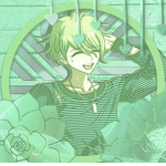 Rantaro Amami group