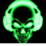reeper_gaming