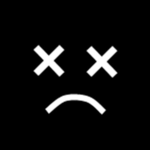 Facemob