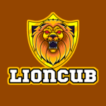LionCub Studios
