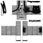 robloxisfuncool