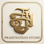 PRADITSATHAN STUDIO