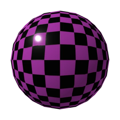 missing texture