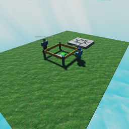 Who killed EarthLiveCountry - Obby
