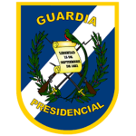 GGR (Grupo de Guardia Presidencial)