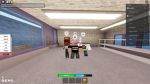 Hood Rivals