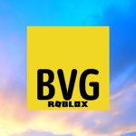 BVG - Bus Simulator