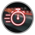 Game Pass Thumbnail