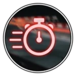 Game Pass Thumbnail