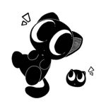 sora, games Group Thumbnail