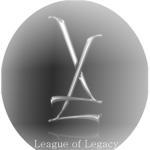 League of Legacy