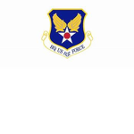 『United States Air Force Headquarters』