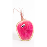 Rad Radishes