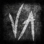Value Apparel