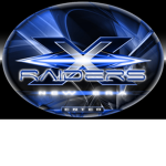 X-Raiders