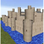 2 Player Castle Tycoon