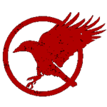 The Red Crows