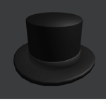 Top Hat Roblox Group