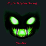 Myth Researching Center