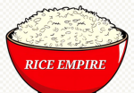 Rice Empire!