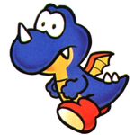 turpn