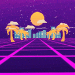 Hotline MiamiHome Store